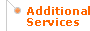 Additional Services