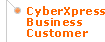 CyberXpress Business Customers