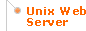 Unix Web Server